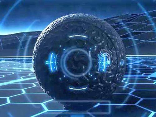 工业烘箱|流水线烘箱|隧道烘箱|高温台车烘箱|吴江市浩宸烘箱制造厂简介